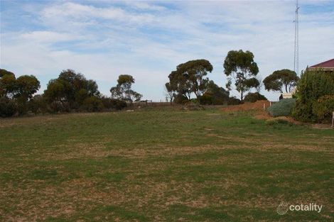 Property photo of 4 Challa Court Moonta Bay SA 5558