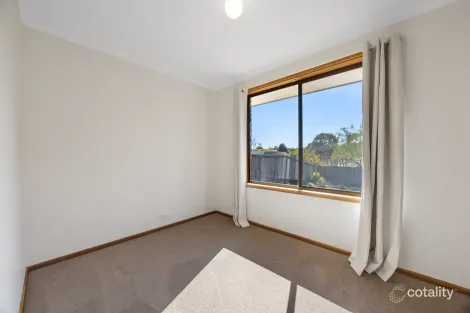 Property photo of 10 McIlwaine Crescent Noarlunga Downs SA 5168