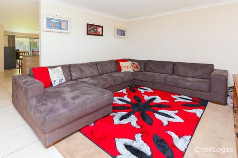 Property photo of 34 Sharpless Road Springfield QLD 4300