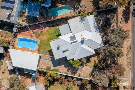 Property photo of 12 Boucaut Street Gillen NT 0870