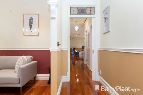 Property photo of 12 Henley Court Hoppers Crossing VIC 3029