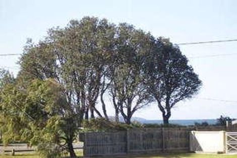 Property photo of 128 Quay Road Callala Beach NSW 2540