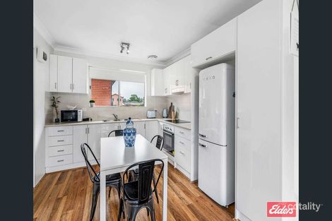Property photo of 12/5-11 Walker Street Werrington NSW 2747