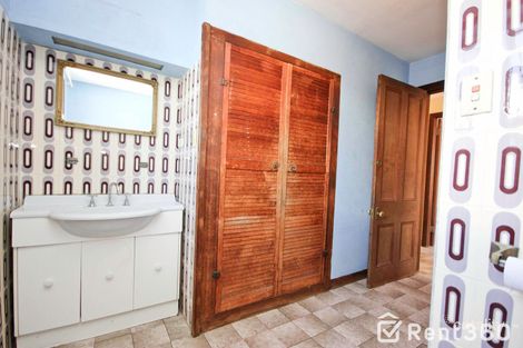 Property photo of 58 Abingdon Street Woolloongabba QLD 4102