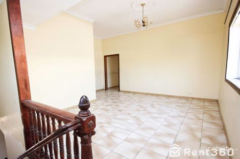 Property photo of 58 Abingdon Street Woolloongabba QLD 4102