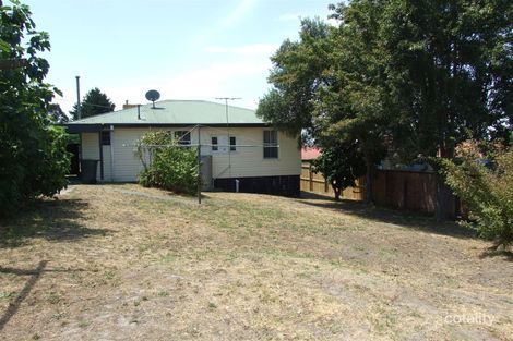 Property photo of 24-26 Monash Street Morwell VIC 3840