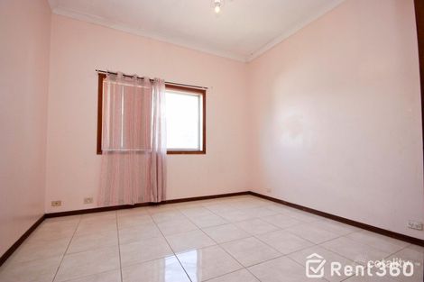 Property photo of 58 Abingdon Street Woolloongabba QLD 4102