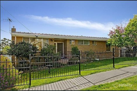 Property photo of 73 Price Street Essendon VIC 3040