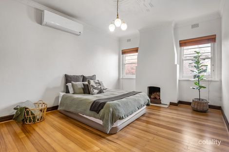 Property photo of 2/1 Coolullah Avenue South Yarra VIC 3141