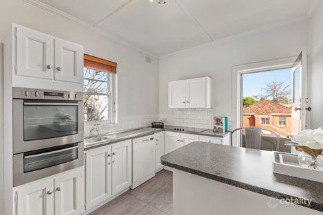 Property photo of 2/1 Coolullah Avenue South Yarra VIC 3141