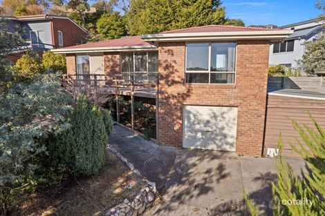 Property photo of 22 Georgiana Street Devonport TAS 7310