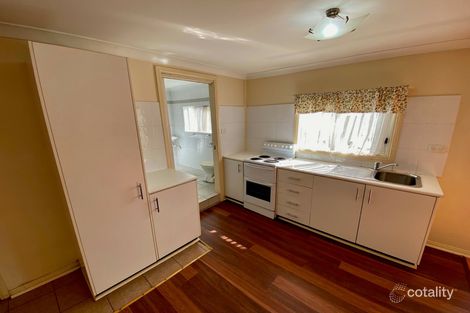 Property photo of 57 Archer Street Blacktown NSW 2148