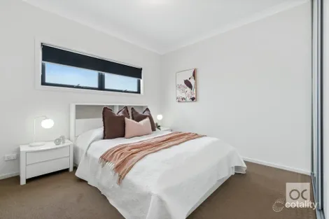 Property photo of 6/32 Henry Street Payneham SA 5070