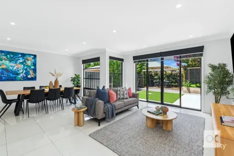 Property photo of 6/32 Henry Street Payneham SA 5070