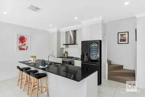 Property photo of 6/32 Henry Street Payneham SA 5070