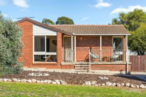 Property photo of 33 Heather Drive Christie Downs SA 5164