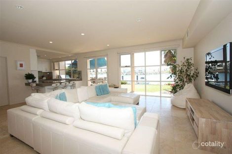 Property photo of 9 Gulf Point Drive North Haven SA 5018