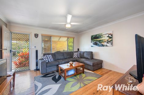 Property photo of 20 Alan Street Slacks Creek QLD 4127