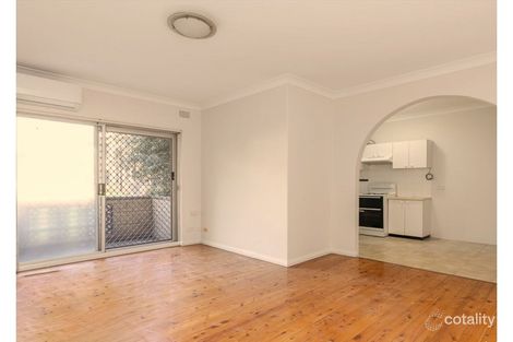 16/41-43 Calliope St, Guildford, NSW 2161