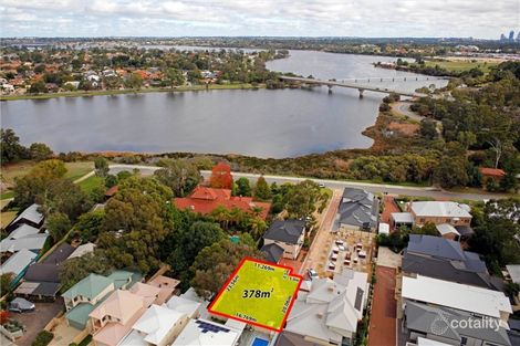 4/42 Bridge St, Wilson, WA 6107