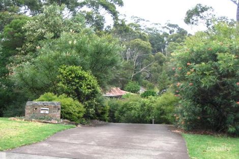 19 Wisteria Cres, Cherrybrook, NSW 2126