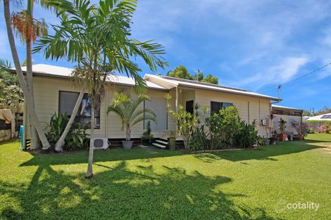 Property photo of 5 Trevina Court Balgal Beach QLD 4816