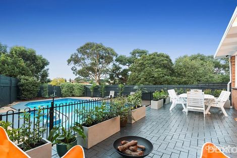 Property photo of 23 Alden Court Cheltenham VIC 3192