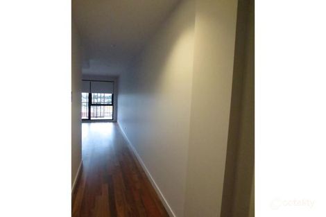 Property photo of 721/18 Albert Street Footscray VIC 3011