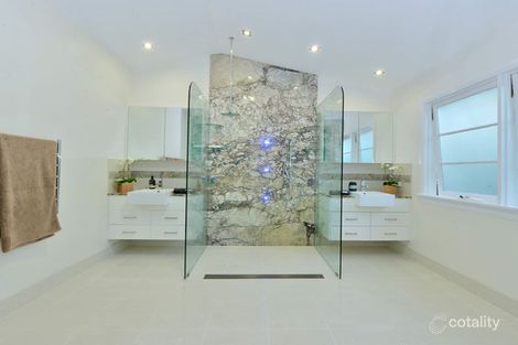 Property photo of 21 Dalrymple Street Edge Hill QLD 4870