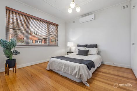 Property photo of 2/1 Coolullah Avenue South Yarra VIC 3141