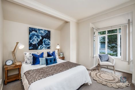 Property photo of 40 Wilson Street Prospect SA 5082