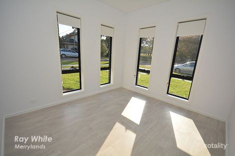 Property photo of 34 Edna Avenue Merrylands West NSW 2160