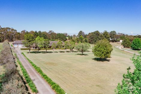 Property photo of 26 Sermelfi Drive Glenorie NSW 2157