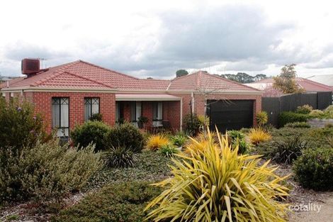 5 Wimera Cl, Romsey, VIC 3434
