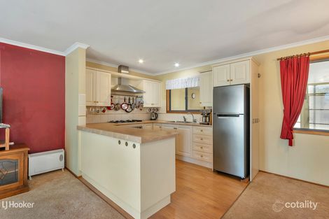 Property photo of 17 Goss Road Wasleys SA 5400