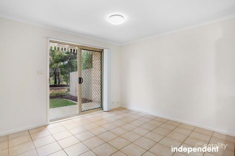 Property photo of 100/36 Paul Coe Crescent Ngunnawal ACT 2913