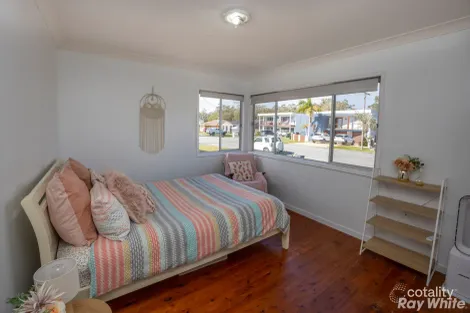 Property photo of 29 Hadley Street Forster NSW 2428