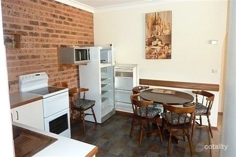Property photo of 2/3-5 Thowra Close Berridale NSW 2628