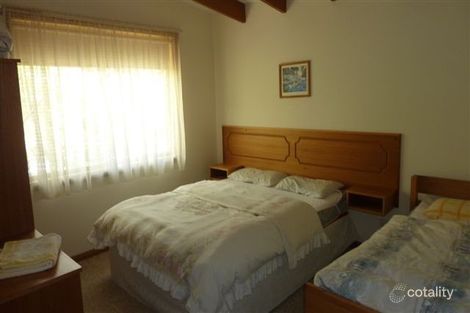 Property photo of 2/3-5 Thowra Close Berridale NSW 2628