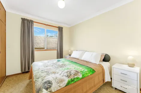 Property photo of 47 Point Road Mooney Mooney NSW 2083