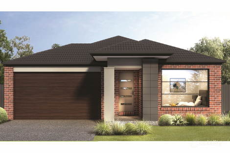 86 Jagged Cct, Tarneit, VIC 3029