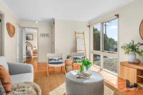 Property photo of 33 Heather Drive Christie Downs SA 5164