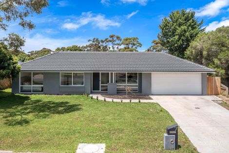 Property photo of 7 St Andrews Court Sunbury VIC 3429
