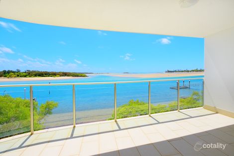 201/36-38 Duporth Ave, Maroochydore, QLD 4558