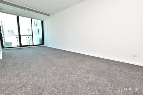 3011/618 Lonsdale St, Melbourne, VIC 3000