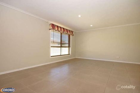 Property photo of 45 Gladdon Street Bald Hills QLD 4036