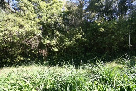 Property photo of 17-19 Angus Avenue Ringwood East VIC 3135