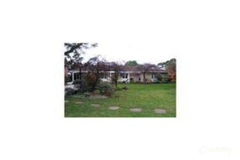Property photo of 5 Knightsbridge Road Leabrook SA 5068
