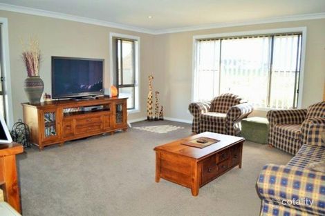 Property photo of 210 Baldersleigh Road Guyra NSW 2365