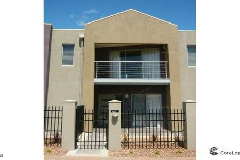 10 Greengate Cl, Northgate, SA 5085
